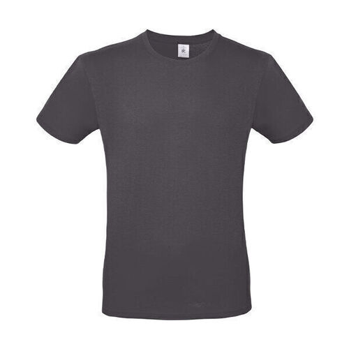 T SHIRT B&C 150 COTON REF.CGTU01T