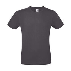 T SHIRT B&C 150 COTON REF.CGTU01T