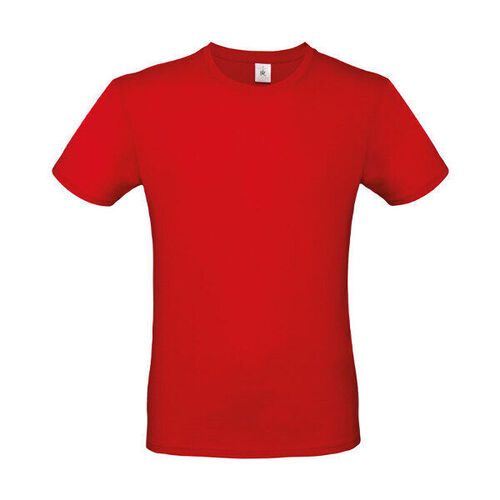 T SHIRT B&C 150 COTON REF.CGTU01T