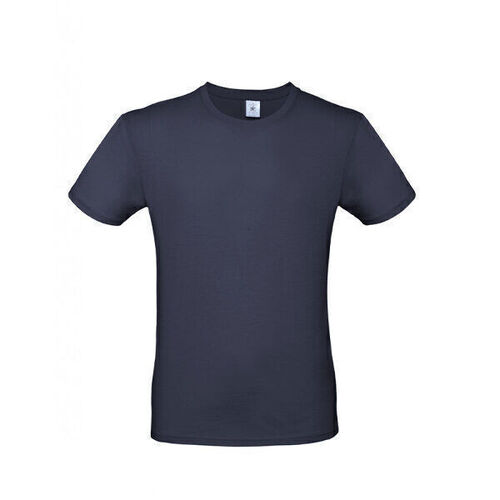 T SHIRT B&C 150 COTON REF.CGTU01T