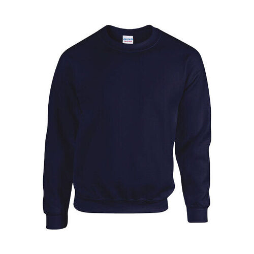 SWEAT GILDAN HEAVY BLEND CP 50/50 ML 270 GR R&eacute;f.GI18000