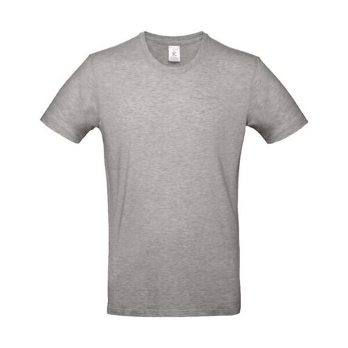 T SHIRT B&C 190g REF.CGTU03T