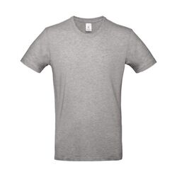 T SHIRT B&C 190g REF.CGTU03T