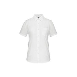 CHEMISE KARIBAN FEMME JUDITH MC PC 65/35 R&eacute;f.K548