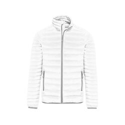 DOUDOUNE MATELASSE HOMME 100% POLYAMIDE REF.K6120