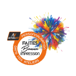 TRANSFERT DIRECTE COEUR TEXTE (lettres d&eacute;coup&eacute;es)