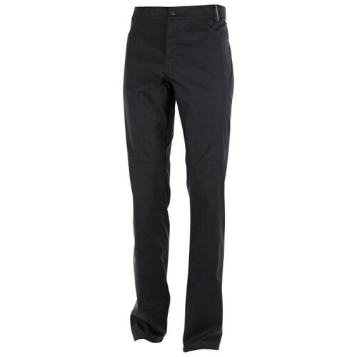 PANTALON HOMME COUPE JEAN ROMARIN 5 POCHES PC REF.1RMAPC