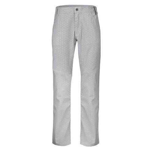 PANTALON HOMME COUPE JEAN ROMARIN 5 POCHES PC REF.1RMAPC