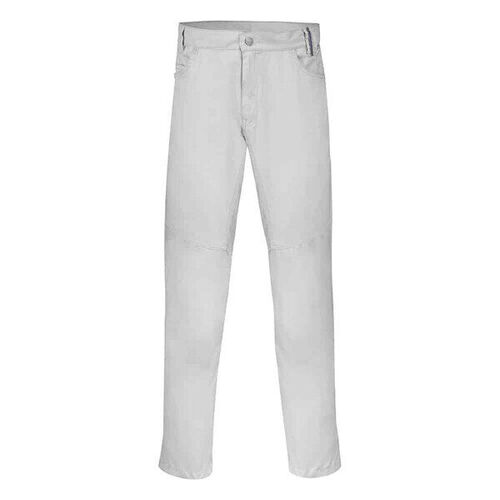 PANTALON HOMME COUPE JEAN ROMARIN 5 POCHES PC REF.1RMAPC
