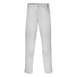 PANTALON HOMME COUPE JEAN ROMARIN 5 POCHES PC REF.1RMAPC