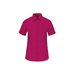 CHEMISE KARIBAN FEMME JUDITH MC PC 65/35 R&eacute;f.K548