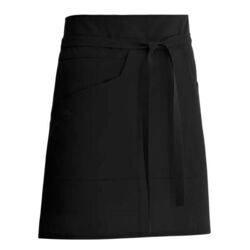 TABLIER COURT NELL 45X100 CM PC REF 4913