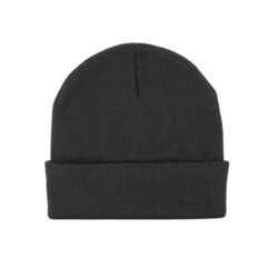 BONNET RECYCLE AVEC DOUBLURE THINSULATE POLYESTER/ACRYLIQUE REF.KP893