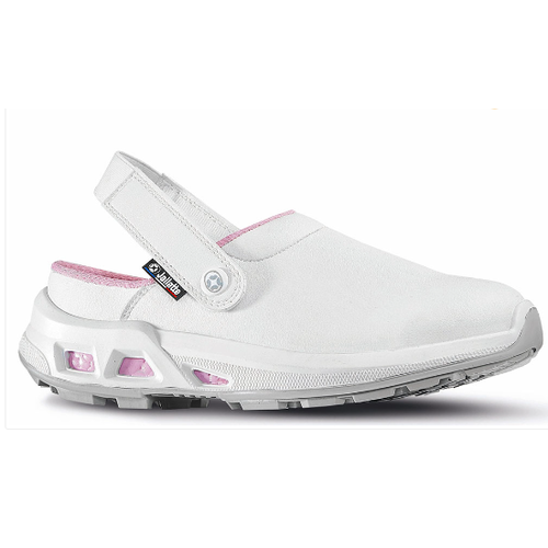 SABOT AGRO MEREDITH BLANC/ROSE ESD OB A E FO SRC REF.JOJO206