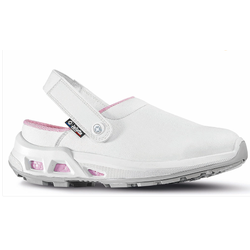 SABOT AGRO MEREDITH BLANC/ROSE ESD OB A E FO SRC REF.JOJO206