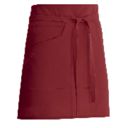 TABLIER COURT NELL 45X100 CM PC REF 4913