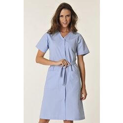 BLOUSE FEMME JOSY MT PC COULEUR