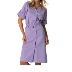 BLOUSE FEMME JOSY MT PC RAYE