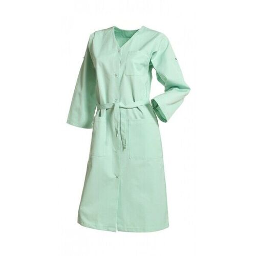BLOUSE FEMME JOSY MT PC COULEUR