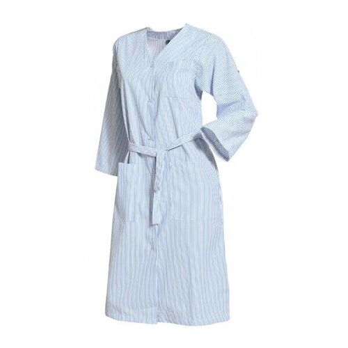 BLOUSE FEMME JOSY MT PC RAYE