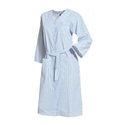 BLOUSE FEMME JOSY MT PC RAYE