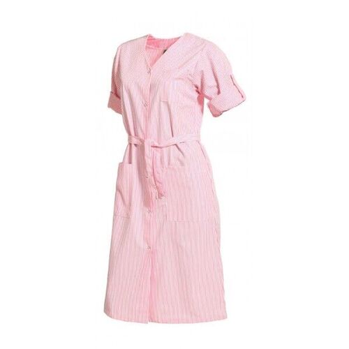 BLOUSE FEMME JOSY MT PC RAYE