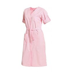 BLOUSE FEMME JOSY MT PC RAYE