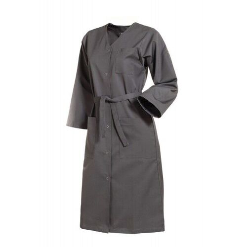 BLOUSE FEMME JOSY MT PC COULEUR