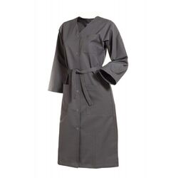 BLOUSE FEMME JOSY MT PC COULEUR