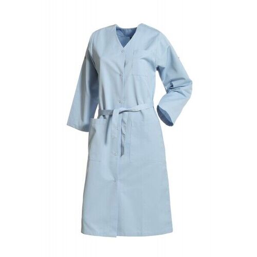 BLOUSE FEMME JOSY MT PC COULEUR