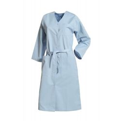 BLOUSE FEMME JOSY MT PC COULEUR