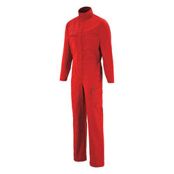 COMBI MIM 1 ZIP CP 60/40 ROUGE R&eacute;f.5MIMUP