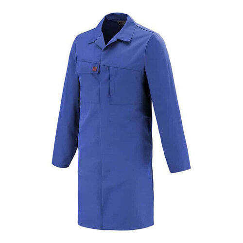 BLOUSE CP 65/35 250GRS BUGATTI r&eacute;f.7MIMUP 2