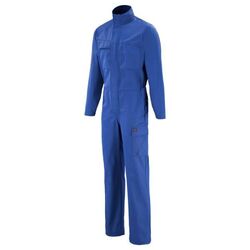 COMBI MIM 1 ZIP CP 60/40 AZUR R&eacute;f.5MIMUP