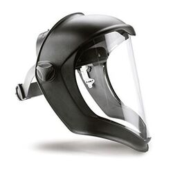 ECRAN FACIAL BIONIC AVEC ECRAN POLYCARBONATE R&eacute;f : 1011623