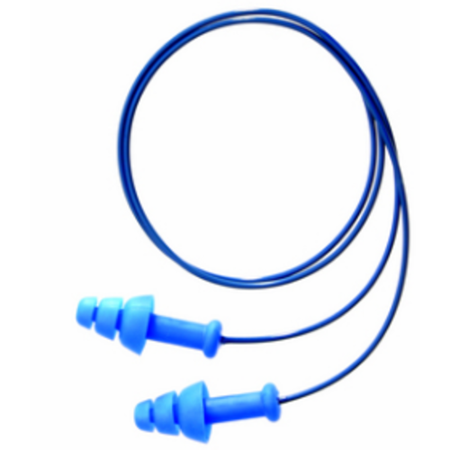 BOUCHON SMARTFIT DETECTABLES AV CORDELETTE SNR30DB/BTE 50P REF1012522