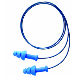 BOUCHON SMARTFIT DETECTABLES AV CORDELETTE SNR30DB/BTE 50P REF1012522