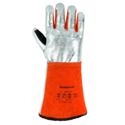 GANT ATLANTIC WELDER MAIN DROITE CROUTE ANTIC CHALEUR REF 2058698