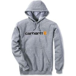 SWEAT-SHIRT A CAPUCHE 50%COTON 50%POLYESTER REF.100074