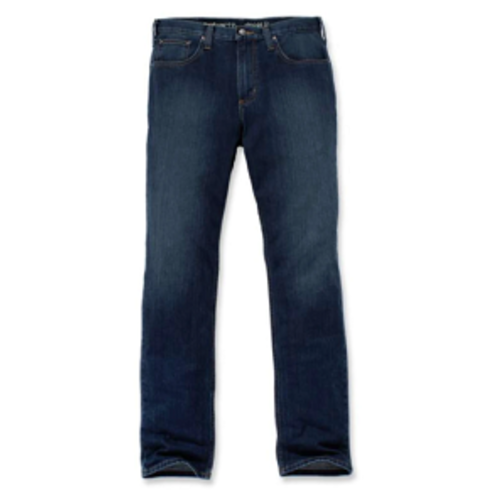 PANTALON JEANS STONE 5 POCHES RUGGED STRETCH 398G SUPERIOR REF.102807-498