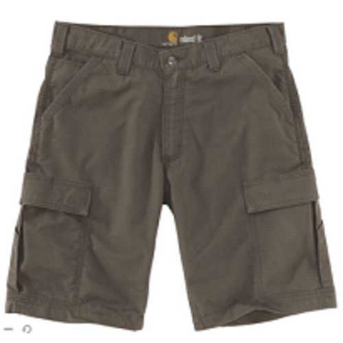 SHORT DE TRAVAIL FORCE BROXTON CP REF.103543