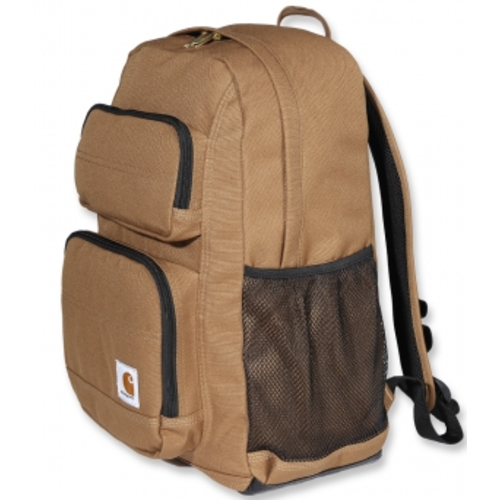 SAC A DOS LEGACY 32cm x 47cm x 22cm REF.190321