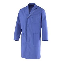 BLOUSE HOMME CP 65/35 BUGATTI ML r&eacute;f 9510-9035-2