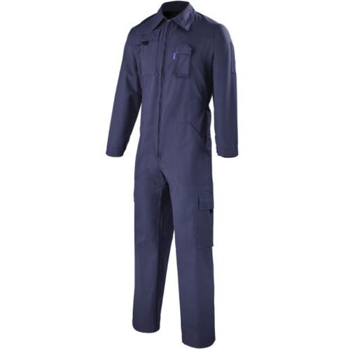 COMBINAISON MULTIPOCHES 1 FAG CP65/35 MARINE 300GR r&eacute;f 9437-9035-1