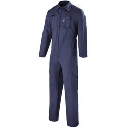 COMBINAISON MULTIPOCHES 1 FAG CP65/35 MARINE 300GR r&eacute;f 9437-9035-1