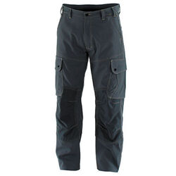 PANTALON MULTIPOCHES CP 280GRS GRIS 9054-9883-67