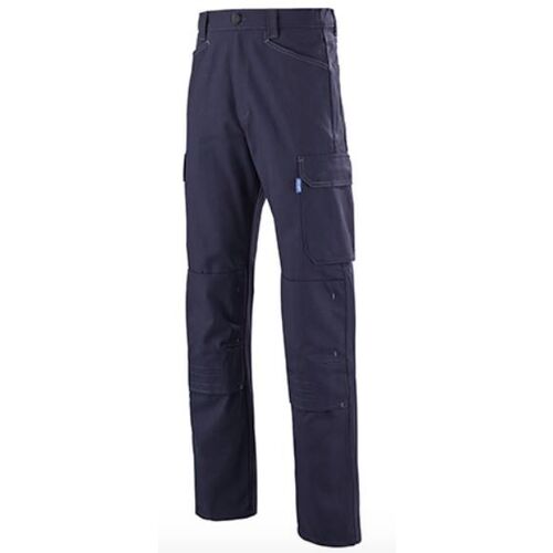 PANTALON 9068.9403.102 KARGO CP MARINE