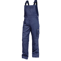 COTTE A BRETEL. VENTURA 100 % COTON MARINE