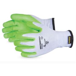 GANT SUPERIOR ANTI PIQURE DEXTERITY ANTI COUPURE REF.SGS10LXPB