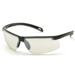 LUNETTE EVERLITE MIROIR INCOLORE ANTI BUEE REF.ESB8680DT